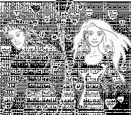 It develops fine motor skills, thinking, and fantasy. Online Coloring Com Free Coloring Pages To Print Or Color Online For Kids