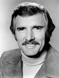 Dennis Weaver