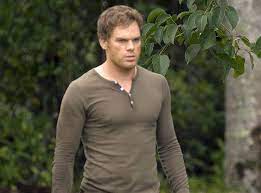 But at night, he is a serial killer who only targets other murderers. Everything We Know About The Dexter Revival E Online