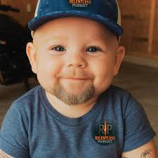 What are reliable lawn care companies in Fernandina Beach?