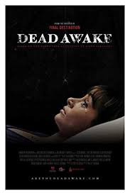 Eiichi wanted to become a top shogi player and attended a shogi player training center run by the japan shogi association. Dead Awake 2016 Full Movie Details Free Online Watch And Download Movie Details
