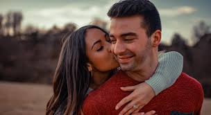 Gabrielle Lopez and Anthony Renda's Wedding Website