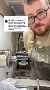 Freds Bubble Llc Gwinnett County