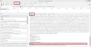 How To Change User Agents In Chrome Edge Safari Firefox