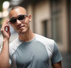 The Magicians' Magician (@cameronjbraxton) • Instagram photos and videos