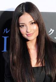 Black And Native American Mixed People Actors And Actressess Who Had Mixed Race Native American Actors Native American Girls Native American Women