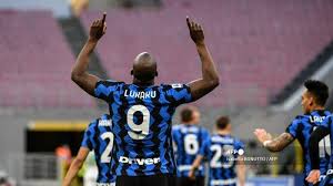 Serie a leaders inter milan return to action this midweek, going in search of a 11th straight victory when they host cagliari. Bhiqegibcrjnom