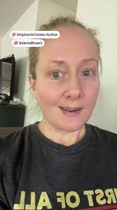 Nicole Coombs's Instagram, Twitter & Facebook