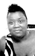Yashica Dykes Obituary (2013)