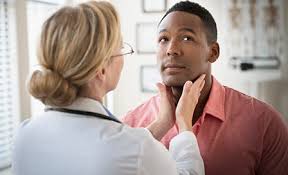 Diagnosis and treatment for pediatric ent conditions are provided at several of our locations in broward and palm beach counties. Ear Nose And Throat Ent Head Neck Surgery Carle Org