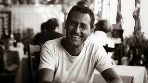 Si può ridere su quasi tutto. Alberto Sordi 1920 2020 I Cento Anni Dell Albertone Nazionale Positanonews