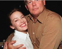 Happy birthday to those celebrating today and to your 3-year-old girl