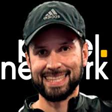 Circuito Padelnetwork AJPP/Ascenso Challenger 200 Padel Pro Villa de Mayo  Buenos Aires agosto 2024 en Padelnetwork.com