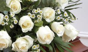 Save on flower deliveries or gift baskets using the 1800flowers coupons below. Sympathy Articles Funeral Resources 1800flowers Com