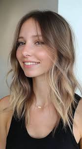 Molly Mann (mollyjmann)