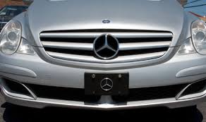 Lehigh valley acura of allentown pa serving bethlehem, stroudsburg, nazareth , is one of the finest allentown acura dealers. Star Service Center Mercedes Repairs Allentown Orefield Pa