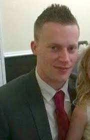 Dementia patient drove 30 miles wrong way up the M1 before head-on smash  killed him and a young dad, 27