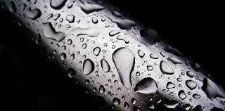 In residential installations the condensate will usually be pvc or cpvc. Hvac Maintenance Tip Clearing Condensate Lines Hvac Com