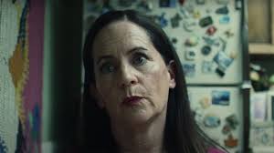 Paano kung magkatagpo sina Walter White at Jesse Pinkman mula sa Breaking  Bad at si Laurie? : r/euphoria