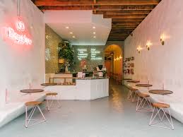 Search for other coffee shops in everett on the real yellow pages®. The Best Coffee Shops In America 2019 Food Wine