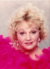 Josephine Tico Obituary