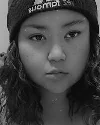 Sharing Our Stories Fall 2021 President and Chief's Message