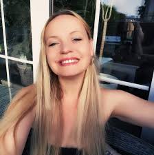 Thank you for always having my back through it all!❤️ Bassel Elwakil  Juhayna Dairy #٤٠_سنة_جهينه