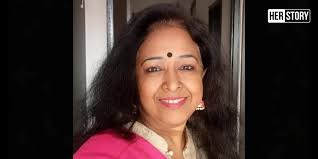 With nearly three decades of experience, this entrepreneur has designed  homes of RP Sanjeev Goenka, the Birla family