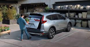 Check out our blogs and research pages or contact us directly for more information! The Biggest Differences Between 2019 Honda Crv Trims Wilde East Towne Honda