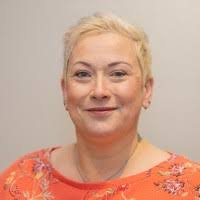 Looking forward to meeting lots of fabulous people at this!