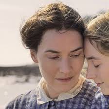 1,630 likes · 53 talking about this. Ammonite 2020 Ammoniiite Twitter