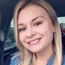 Douglas Culpepper's Instagram, Twitter & Facebook