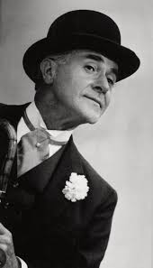 🤔🤷🏻‍♂️ 😉