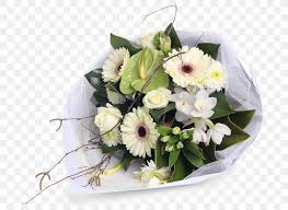 Please click the link in the top right. Floral Design Flower Bouquet Funeral Cut Flowers Png 737x600px Floral Design Artificial Flower Centrepiece Cut Flowers