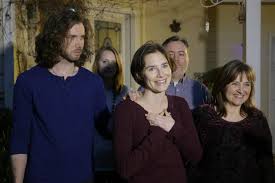 Rome — italy's highest court overturned the murder convictions of amanda knox and her italian former boyfriend on friday. Amanda Knox Why Was The Murder Conviction Overturned Csmonitor Com