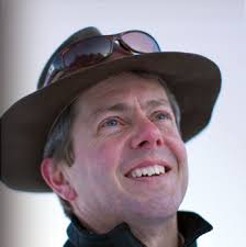 Editor's Note: Winter 2013