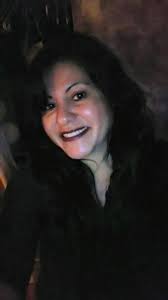 Sheila Munoz Obituary February 5, 2020