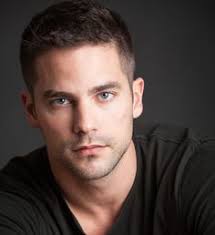 Home and Family (Heart, Home, Family #3) by Andrew Grey