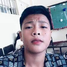 Aaron Ignacio 13 yrs old Sta.Rosa Laguna Ex BND Member