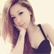 Jenna Chang (jennachang1238)