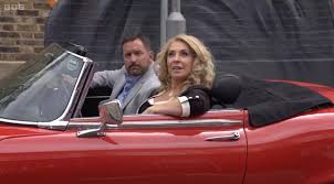 EastEnders' Jake Moon's true fate revealed as he returns 18 years after  tragic death - The Mirror