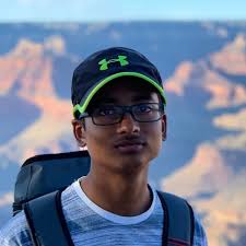 Arithmetic tutors in Superior (Colorado)