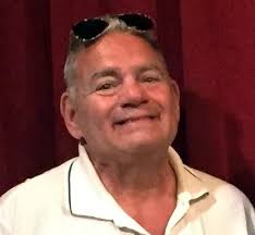 Nicholas Mosca Obituary