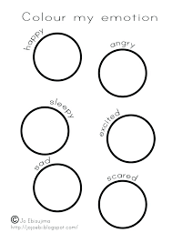 All the worksheets available here are aligned to the common core for both language arts and social studies. Social Studies Worksheet For Kid Preschool Social Studies Activities And Resources Lovetoknow We Love To Provide Our Mts Community With New Worksheets