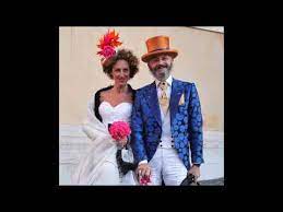 Oscar giannino, i retroscena del suo addio a radio24: Oscar Giannino Sul Perche Ha Fatto Due Figli Youtube