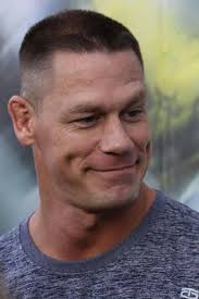 110 Cena Ideas John Cena Jone Cena Wwe Superstar John Cena