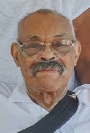 Arthur Augustus, Jr. Obituary February 24, 2019