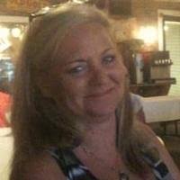 4243538_fbs.jpg?cb=20251203072634