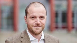 WISNA Professorships at the UDE