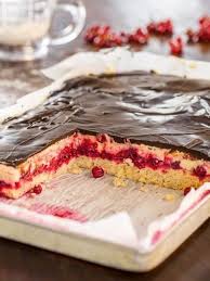 Schneewittchenkuchen Rezept Edeka Rezept Einfacher Nachtisch Kuchen Rezepte Schneewittchen Kuchen